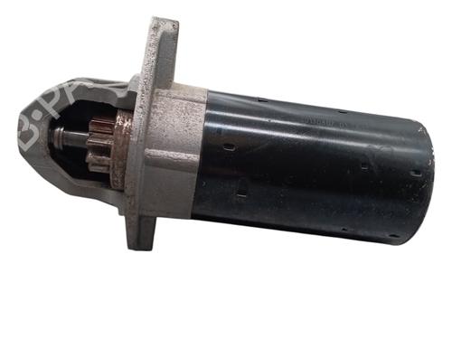 Startmotor IVECO DAILY III Van 29 L 10 V (ALJA43A2, ALJA42A2, ALJA41A2) | BP30298978M8