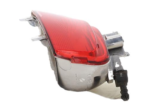 Rear bumper left light DACIA SANDERO II TCe 90 (B8M1, B8MA, B8AC) | BP39487132C81 - Image 2