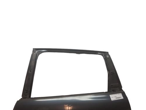 Left rear door FORD KUGA I 2.0 TDCi 4x4 | BP25057999C4