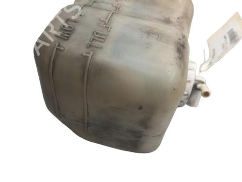 Expansion tank MITSUBISHI PAJERO CLASSIC (V2_W, V6_W, V7_W)  | BP25100073C120 