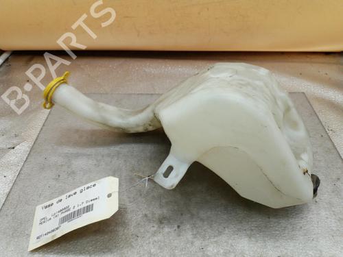 Used Windscreen washer tank OPEL MERIVA A MPV (X03) 1.7 CDTI (E75) (100 hp) 25081669