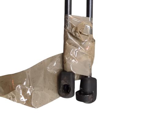 Tailgate lift support VW GOLF VI (5K1) 1.6 TDI | BP32373793C138