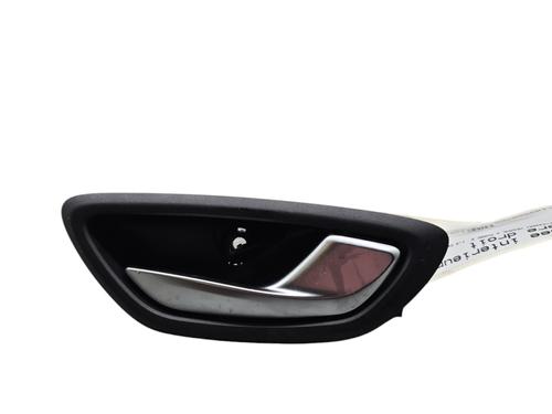 rear-right-interior-door-handle-renault-megane-iv-hatchback-b9amn_-2015-25098346 main image