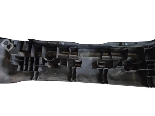 Rear bumper RENAULT CLIO II (BB_, CB_) 1.2 16V (BB05, BB0W, BB11, BB27, BB2T, BB2U, BB2V, CB05,... | BP29222166C8 