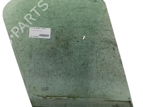Used Front right door window Front right door window FIAT TALENTO Van (296_) 1.6 D (145 hp) 30566185 30566185