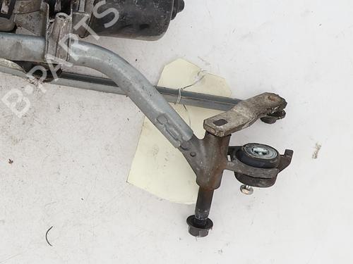 Front wiper motor CITROËN C3 Picasso (SH_) | BP37638016M29 - Image 8