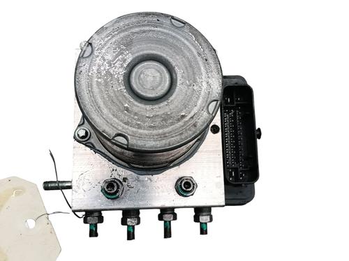 ABS pump RENAULT ARKANA I (LCM_, LDN_) 1.3 TCe 160 (LDN1) | BP31864704M43 - Image 4