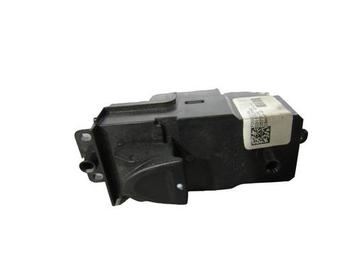 Left rear window switch HONDA CIVIC VIII Hatchback (FN, FK) 2.2 CTDi (FK3) | BP25080407I29 