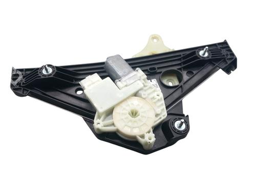 rear-left-window-mechanism-renault-clio-v-b7_-2019-25053525 main image