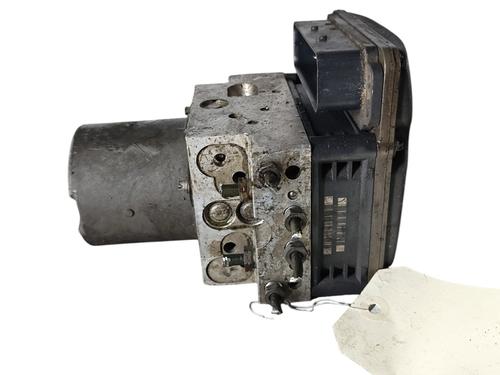 Used ABS pump ABS pump MERCEDES-BENZ CLS (C219) CLS 320 CDI (219.322) (224 hp) 25897742 25897742