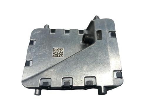 Used Camera Camera TOYOTA C-HR (_X1_) [2016-2026] 25073812 25073812