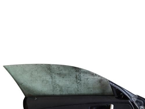 Left front door BMW 1 (E81) 116 i | BP32239231C2 - Image 8