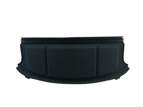 Rear parcel shelf HYUNDAI COUPE II (GK) 2.0 GLS | BP25101725C85 