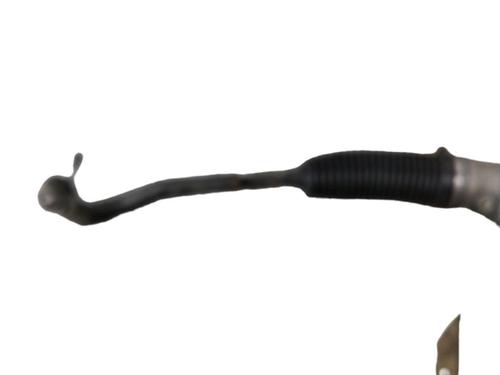 Steering rack MERCEDES-BENZ E-CLASS Convertible (A207)  | BP25058700M22  - Image 5