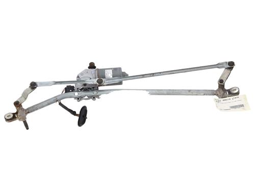 Front wiper motor RENAULT MASTER III Van (FV) 2.3 dCi 125 FWD (FV0C, FV0D, FV0G, FV0H, FV0J, FV0K,... | BP39625354M29 - Image 3