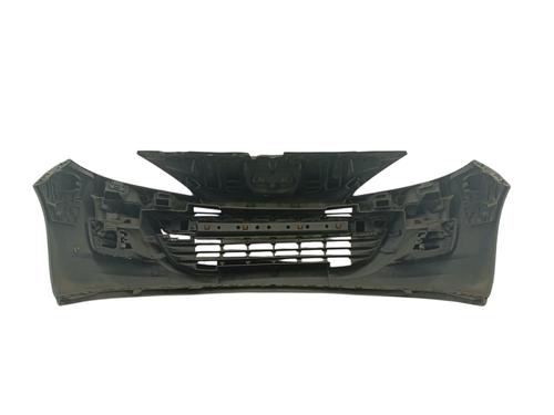 Front bumper PEUGEOT 207 (WA_, WC_) 1.4 HDi | BP29759928C7
