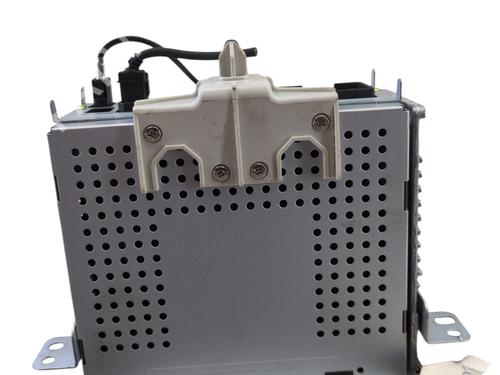 display-monitor-opel-corsa-e-x15-2014-27287129 main image