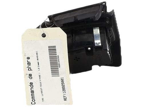 Headlight switch FORD FOCUS III Saloon | BP37201148I24 - Image 2