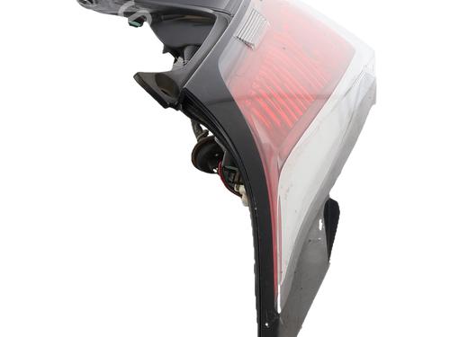 Left taillight TOYOTA AYGO (_B4_) 1.0 (KGB40) | BP37411486C34 - Image 3