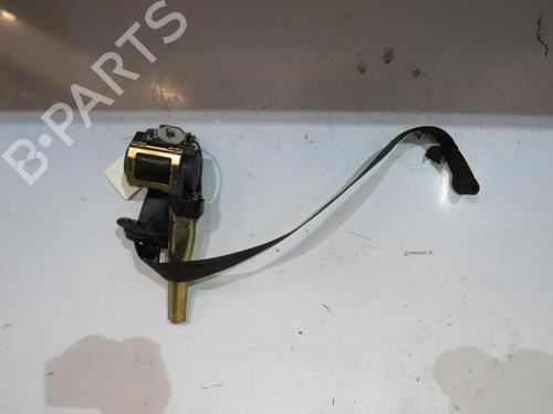 Used Front right belt tensioner SEAT IBIZA II (6K1) 1.9 TDI (90 hp) 25114509