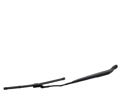 Front windshield wiper arm PEUGEOT 208 II (UB_, UP_, UW_, UJ_) 1.2 PureTech 100 | BP25102685C143 