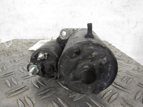 Starter NISSAN MICRA II (K11) 1.0 i 16V | BP25082735M8 