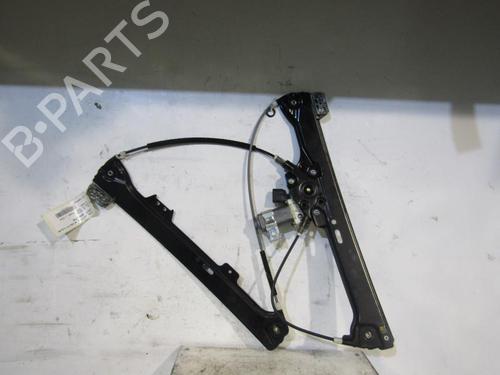 front-left-window-mechanism-bmw-5-e60-2001-2002-2003-2004-2005-2006-2007-2008-2009-2010-25063837 main image