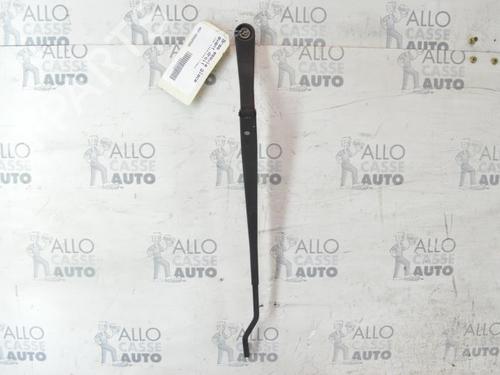 Used Front windshield wiper arm NISSAN ALMERA I Hatchback (N15) 1.4 (87 hp) 25086959