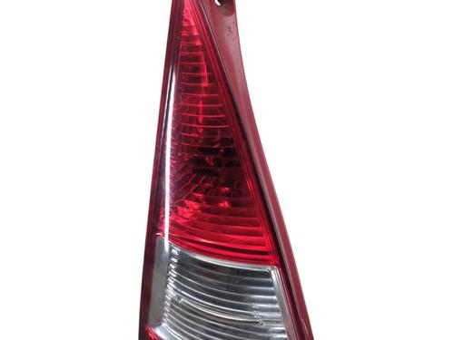Left taillight CITROËN C3 I (FC_, FN_) 1.4 HDi | BP31067232C34 