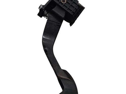 Used Pedal Pedal FORD KA (RU8) 1.2 (69 hp) 25057550 25057550