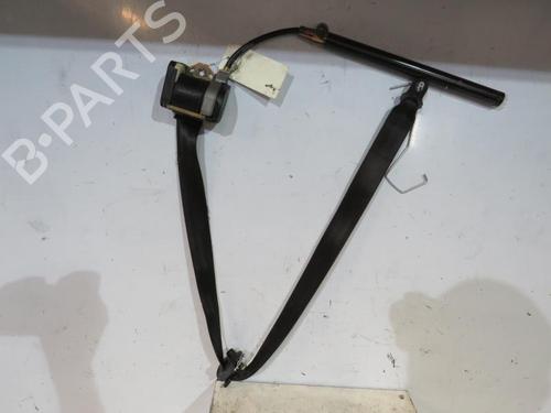 Used Front left belt tensioner VW SHARAN (7M8, 7M9, 7M6) 1.8 T 20V (150 hp) 25070775