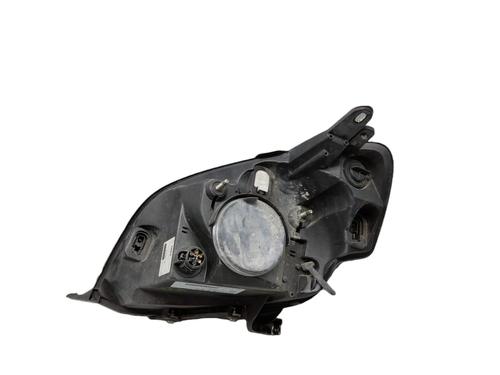 Used Right headlight Right headlight FIAT QUBO (225_) 1.3 D Multijet (225CXB1A, 225AXB1A, 225CXB11, 225AXB11,... (75 hp) 25077300 25077300