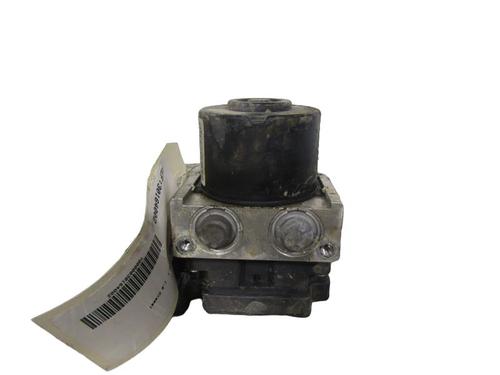 ABS pump CITROËN C3 Picasso (SH_) 1.6 HDI 90 | BP25095782M43 