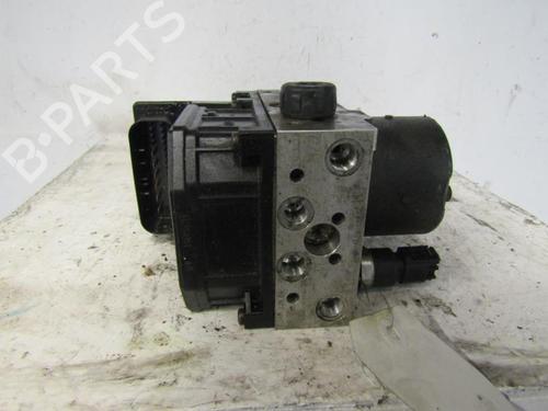 abs-pump-audi-a4-b6-8e2-2000-2001-2002-2003-2004-2005-25094266 main image