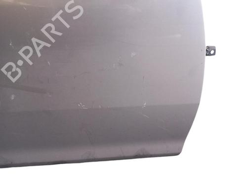 Right front door OPEL CORSA D (S07)  | BP25060270C3 