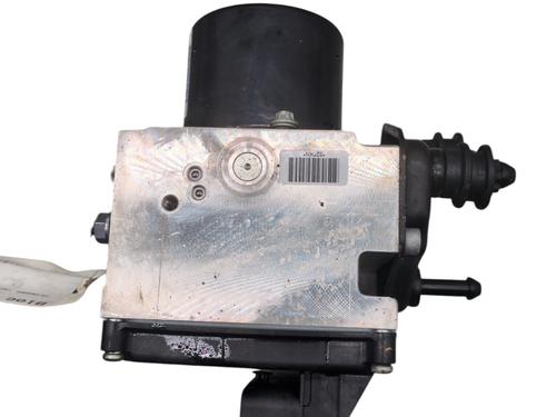 ABS pump VW PASSAT CC B6 (357) 1.8 TSI | BP32211915M43