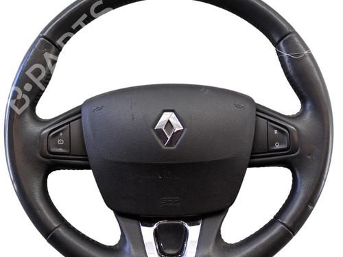 steering-wheel-renault-megane-iii-hatchback-bz01_-b3_-2008-26712668 main image