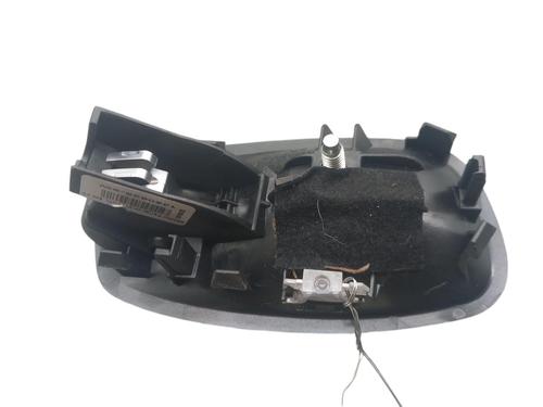 Rear left interior door handle BMW 5 Touring (E61) 530 d | BP25074535I15 - Image 2