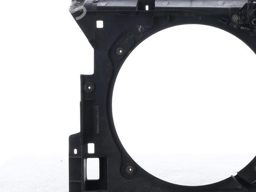 Frontplade/Frontkurv PEUGEOT 607 (9D, 9U) 3.0 V6 24V | BP39539715C72 - Image 2