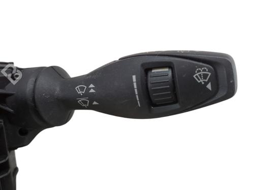 Ratstangsstang FORD FIESTA VI (CB1, CCN) 1.6 Ti | BP31183668I23 