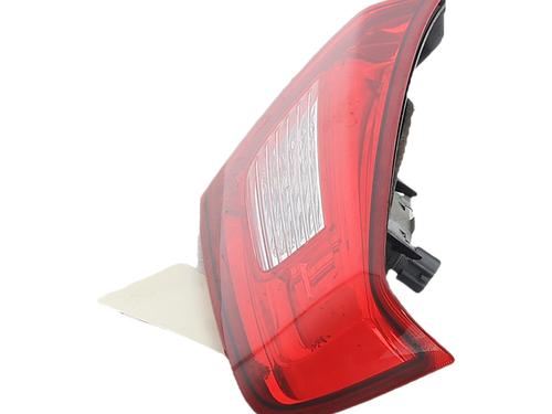Left tailgate light MITSUBISHI ASX (GA_W_) 1.8 DI-D (GA6W) | BP40173312C79 - Image 2