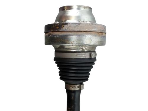 Transmisión delantera izquierda VW TOUAREG (7LA, 7L6, 7L7) 5.0 V10 TDI | BP25103345M38 