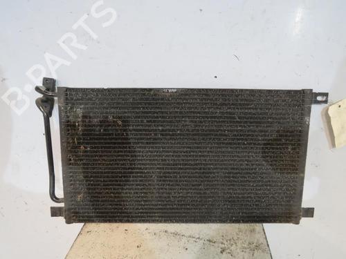 AC radiator BMW 3 Coupe (E46) 320 Cd | BP25070730M32 