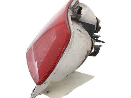 Rear bumper right light CITROËN C4 Picasso II 2.0 BlueHDi 150 | BP38939586C82 - Image 7