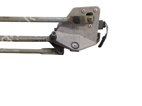 Front wiper motor FORD KUGA I 2.0 TDCi | BP32029952M29 - Image 4