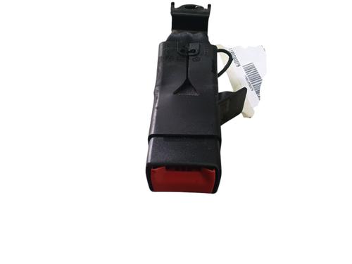 Seat buckle TOYOTA AVENSIS Estate (_T27_) 2.0 D-4D (ADT270_, ADT270R) | BP26023744I32 