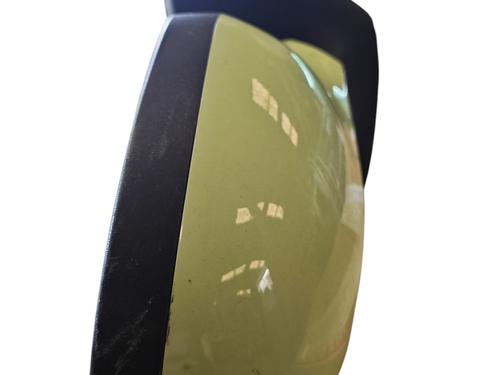 right-mirror-renault-twingo-ii-cn0_-2007-26029418 main image