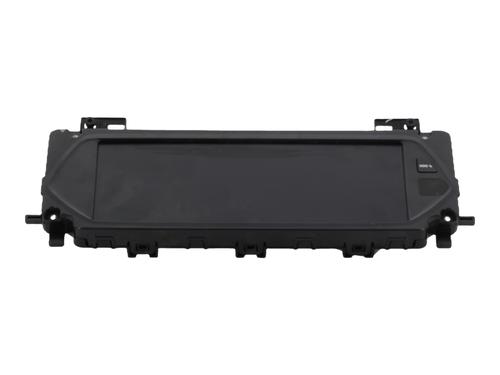 Instrument cluster CITROËN C4 SPACETOURER (3D_) | BP36338386C47 - Image 3