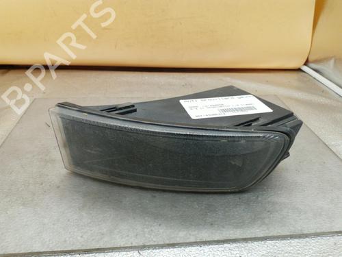 Used Left front fog light Left front fog light SAAB 9-3 (YS3F, E79, D79, D75) 1.9 TiD (150 hp) 25092983 25092983