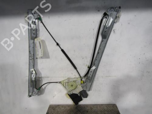front-right-window-mechanism-citroen-c5-ii-rc_-2004-2005-2006-2007-2008-25095679 main image